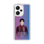スリムプロテクションケース［ FANTASTICS LIVE TOUR 2025 "BUTTERFLY EFFECT" -FLY WITH YOU- - 堀夏喜 ］