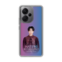 スリムプロテクションケース［ FANTASTICS LIVE TOUR 2025 "BUTTERFLY EFFECT" -FLY WITH YOU- - 堀夏喜 ］
