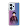 スリムプロテクションケース［ FANTASTICS LIVE TOUR 2025 "BUTTERFLY EFFECT" -FLY WITH YOU- - 堀夏喜 ］