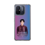 スリムプロテクションケース［ FANTASTICS LIVE TOUR 2025 "BUTTERFLY EFFECT" -FLY WITH YOU- - 堀夏喜 ］