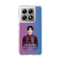スリムプロテクションケース［ FANTASTICS LIVE TOUR 2025 "BUTTERFLY EFFECT" -FLY WITH YOU- - 堀夏喜 ］