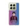 スリムプロテクションケース［ FANTASTICS LIVE TOUR 2025 "BUTTERFLY EFFECT" -FLY WITH YOU- - 堀夏喜 ］