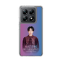 スリムプロテクションケース［ FANTASTICS LIVE TOUR 2025 "BUTTERFLY EFFECT" -FLY WITH YOU- - 堀夏喜 ］
