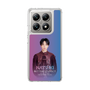 スリムプロテクションケース［ FANTASTICS LIVE TOUR 2025 "BUTTERFLY EFFECT" -FLY WITH YOU- - 堀夏喜 ］