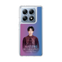 スリムプロテクションケース［ FANTASTICS LIVE TOUR 2025 "BUTTERFLY EFFECT" -FLY WITH YOU- - 堀夏喜 ］