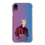 スリムプロテクションケース［ FANTASTICS LIVE TOUR 2025 "BUTTERFLY EFFECT" -FLY WITH YOU- - 木村慧人 ］