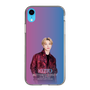 スリムプロテクションケース［ FANTASTICS LIVE TOUR 2025 "BUTTERFLY EFFECT" -FLY WITH YOU- - 木村慧人 ］