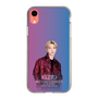 スリムプロテクションケース［ FANTASTICS LIVE TOUR 2025 "BUTTERFLY EFFECT" -FLY WITH YOU- - 木村慧人 ］