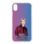 スリムプロテクションケース［ FANTASTICS LIVE TOUR 2025 "BUTTERFLY EFFECT" -FLY WITH YOU- - 木村慧人 ］