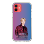 スリムプロテクションケース［ FANTASTICS LIVE TOUR 2025 "BUTTERFLY EFFECT" -FLY WITH YOU- - 木村慧人 ］