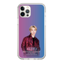 スリムプロテクションケース［ FANTASTICS LIVE TOUR 2025 "BUTTERFLY EFFECT" -FLY WITH YOU- - 木村慧人 ］