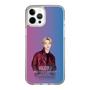 スリムプロテクションケース［ FANTASTICS LIVE TOUR 2025 "BUTTERFLY EFFECT" -FLY WITH YOU- - 木村慧人 ］