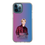 スリムプロテクションケース［ FANTASTICS LIVE TOUR 2025 "BUTTERFLY EFFECT" -FLY WITH YOU- - 木村慧人 ］