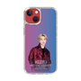 スリムプロテクションケース［ FANTASTICS LIVE TOUR 2025 "BUTTERFLY EFFECT" -FLY WITH YOU- - 木村慧人 ］