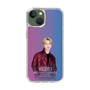 スリムプロテクションケース［ FANTASTICS LIVE TOUR 2025 "BUTTERFLY EFFECT" -FLY WITH YOU- - 木村慧人 ］