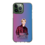 スリムプロテクションケース［ FANTASTICS LIVE TOUR 2025 "BUTTERFLY EFFECT" -FLY WITH YOU- - 木村慧人 ］