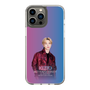 スリムプロテクションケース［ FANTASTICS LIVE TOUR 2025 "BUTTERFLY EFFECT" -FLY WITH YOU- - 木村慧人 ］