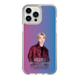 スリムプロテクションケース［ FANTASTICS LIVE TOUR 2025 "BUTTERFLY EFFECT" -FLY WITH YOU- - 木村慧人 ］