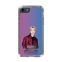 スリムプロテクションケース［ FANTASTICS LIVE TOUR 2025 "BUTTERFLY EFFECT" -FLY WITH YOU- - 木村慧人 ］