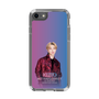 スリムプロテクションケース［ FANTASTICS LIVE TOUR 2025 "BUTTERFLY EFFECT" -FLY WITH YOU- - 木村慧人 ］