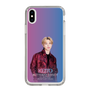 スリムプロテクションケース［ FANTASTICS LIVE TOUR 2025 "BUTTERFLY EFFECT" -FLY WITH YOU- - 木村慧人 ］