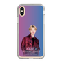 スリムプロテクションケース［ FANTASTICS LIVE TOUR 2025 "BUTTERFLY EFFECT" -FLY WITH YOU- - 木村慧人 ］