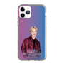 スリムプロテクションケース［ FANTASTICS LIVE TOUR 2025 "BUTTERFLY EFFECT" -FLY WITH YOU- - 木村慧人 ］