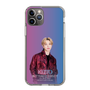 スリムプロテクションケース［ FANTASTICS LIVE TOUR 2025 "BUTTERFLY EFFECT" -FLY WITH YOU- - 木村慧人 ］