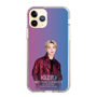 スリムプロテクションケース［ FANTASTICS LIVE TOUR 2025 "BUTTERFLY EFFECT" -FLY WITH YOU- - 木村慧人 ］