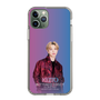 スリムプロテクションケース［ FANTASTICS LIVE TOUR 2025 "BUTTERFLY EFFECT" -FLY WITH YOU- - 木村慧人 ］