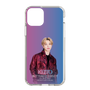 スリムプロテクションケース［ FANTASTICS LIVE TOUR 2025 "BUTTERFLY EFFECT" -FLY WITH YOU- - 木村慧人 ］