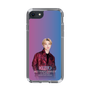 スリムプロテクションケース［ FANTASTICS LIVE TOUR 2025 "BUTTERFLY EFFECT" -FLY WITH YOU- - 木村慧人 ］