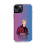 スリムプロテクションケース［ FANTASTICS LIVE TOUR 2025 "BUTTERFLY EFFECT" -FLY WITH YOU- - 木村慧人 ］