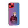 スリムプロテクションケース［ FANTASTICS LIVE TOUR 2025 "BUTTERFLY EFFECT" -FLY WITH YOU- - 木村慧人 ］