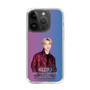 スリムプロテクションケース［ FANTASTICS LIVE TOUR 2025 "BUTTERFLY EFFECT" -FLY WITH YOU- - 木村慧人 ］