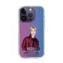 スリムプロテクションケース［ FANTASTICS LIVE TOUR 2025 "BUTTERFLY EFFECT" -FLY WITH YOU- - 木村慧人 ］
