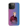 スリムプロテクションケース［ FANTASTICS LIVE TOUR 2025 "BUTTERFLY EFFECT" -FLY WITH YOU- - 木村慧人 ］