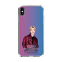 スリムプロテクションケース［ FANTASTICS LIVE TOUR 2025 "BUTTERFLY EFFECT" -FLY WITH YOU- - 木村慧人 ］