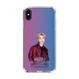 スリムプロテクションケース［ FANTASTICS LIVE TOUR 2025 "BUTTERFLY EFFECT" -FLY WITH YOU- - 木村慧人 ］