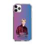 スリムプロテクションケース［ FANTASTICS LIVE TOUR 2025 "BUTTERFLY EFFECT" -FLY WITH YOU- - 木村慧人 ］