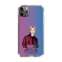 スリムプロテクションケース［ FANTASTICS LIVE TOUR 2025 "BUTTERFLY EFFECT" -FLY WITH YOU- - 木村慧人 ］
