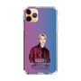 スリムプロテクションケース［ FANTASTICS LIVE TOUR 2025 "BUTTERFLY EFFECT" -FLY WITH YOU- - 木村慧人 ］