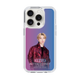 スリムプロテクションケース［ FANTASTICS LIVE TOUR 2025 "BUTTERFLY EFFECT" -FLY WITH YOU- - 木村慧人 ］
