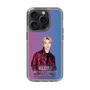スリムプロテクションケース［ FANTASTICS LIVE TOUR 2025 "BUTTERFLY EFFECT" -FLY WITH YOU- - 木村慧人 ］