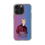 スリムプロテクションケース［ FANTASTICS LIVE TOUR 2025 "BUTTERFLY EFFECT" -FLY WITH YOU- - 木村慧人 ］