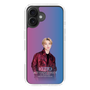 スリムプロテクションケース［ FANTASTICS LIVE TOUR 2025 "BUTTERFLY EFFECT" -FLY WITH YOU- - 木村慧人 ］