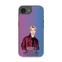 スリムプロテクションケース［ FANTASTICS LIVE TOUR 2025 "BUTTERFLY EFFECT" -FLY WITH YOU- - 木村慧人 ］
