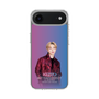 スリムプロテクションケース［ FANTASTICS LIVE TOUR 2025 "BUTTERFLY EFFECT" -FLY WITH YOU- - 木村慧人 ］
