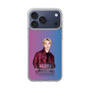 スリムプロテクションケース［ FANTASTICS LIVE TOUR 2025 "BUTTERFLY EFFECT" -FLY WITH YOU- - 木村慧人 ］