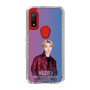 スリムプロテクションケース［ FANTASTICS LIVE TOUR 2025 "BUTTERFLY EFFECT" -FLY WITH YOU- - 木村慧人 ］